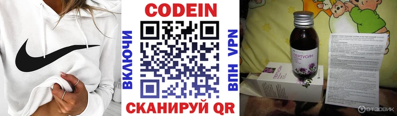 Кодеиновый сироп Lean Purple Drank  Купить закладки  Кудымкар 