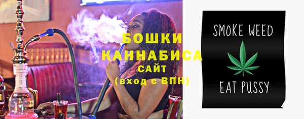 скорость Горно-Алтайск