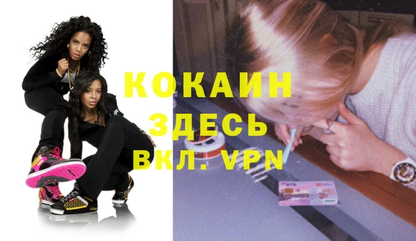 mix Горняк