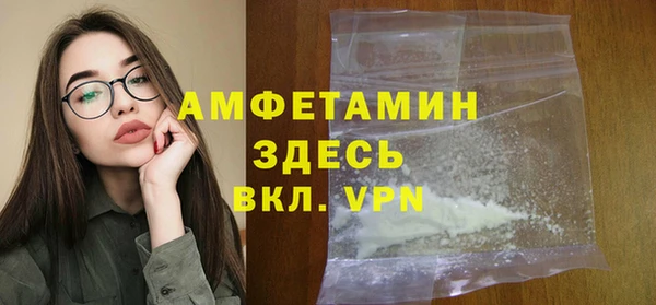 прущие грибы Гусь-Хрустальный